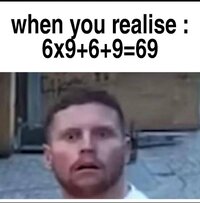 306AEF50-A828-4B4C-9753-48B09DDE1AE5.jpeg