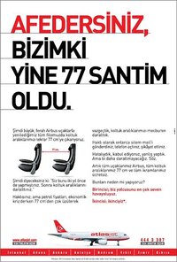 images (20).jpeg