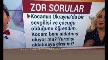 images (22).jpeg