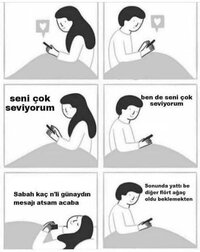 images (5).jpeg