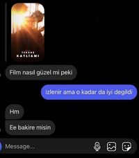 Screenshot from 2022-12-29 17-06-26.png