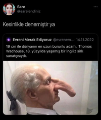 Screenshot from 2022-12-29 17-10-42.png
