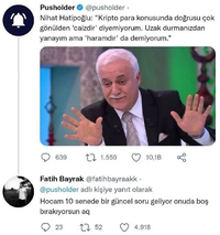 Screenshot from 2022-12-29 17-13-10.png