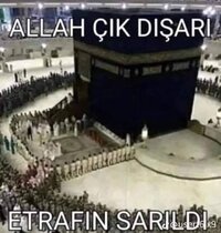 FB_IMG_1671472112645.jpg