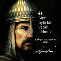 FB_IMG_1671997083651.jpg