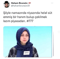 Screenshot from 2022-12-29 17-41-04.png