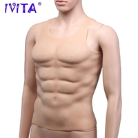 1672325180335.png