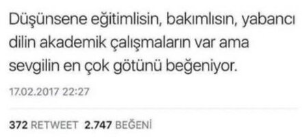 images (9) (14).jpeg