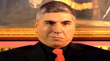 vadi_8596.jpg vadi_8596.jpg