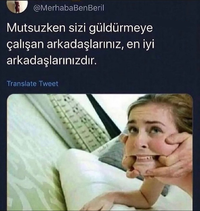 Screenshot from 2022-12-30 18-00-35.png