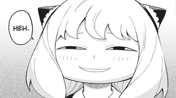 images (54).jpeg