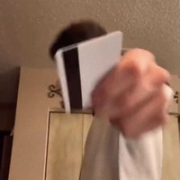 1672485164735.png