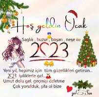 Picsart_22-12-31_14-19-39-556.jpg