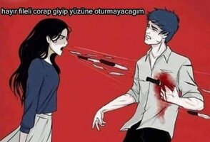 FB_IMG_1602865059607.jpg