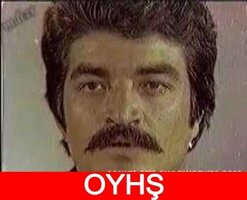 uyıu.jpg