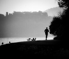7A01B134-04FF-4684-8D28-5943CD827BB0.jpeg