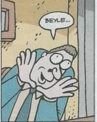 1672663198911.png