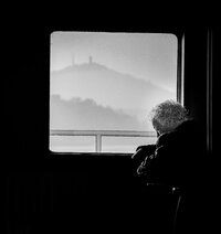 8DE8925A-2C3A-4BCD-952E-C5A234EC6874.jpeg