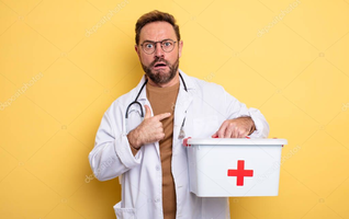 1672680108861.png 1672680108861.png