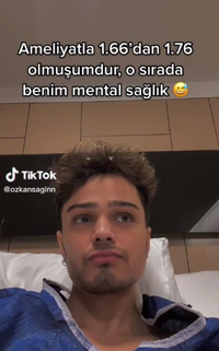 1672727145667.png 1672727145667.png