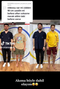 1672727203485.png 1672727203485.png