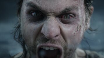 Sauron-Screaming.jpg Sauron-Screaming.jpg