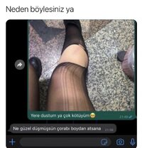 C326769A-C830-44DD-8F70-6341BDDBFFE1.jpeg