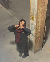1672766875582.png