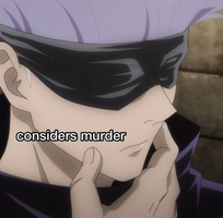 1672785215774.png