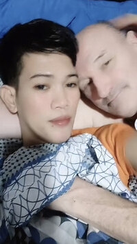 C080A0C6-9A49-4325-AF6C-8372095C03DA.jpeg