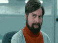 laugh-zach-galifianakis.gif