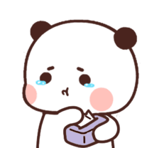 bf75c6e556294f5a54f528de2d0d1dae.gif