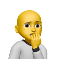 1672961975990.png 1672961975990.png