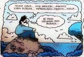 Adsız.jpg
