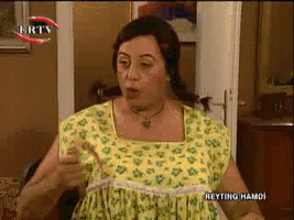 34E1D870-FD03-48E2-A8DD-2E8FCBC96EB1.gif 34E1D870-FD03-48E2-A8DD-2E8FCBC96EB1.gif
