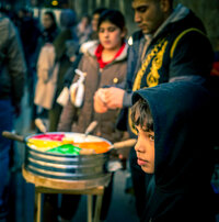 EEDEA72A-4258-43C8-B6A2-513C951D3A3A.jpeg
