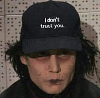 1673285652354.png 1673285652354.png