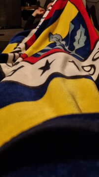 20230109_203740.jpg
