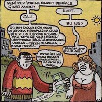 buket.jpg