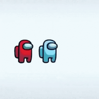 among-us-ban.gif
