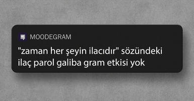1673377308093.png