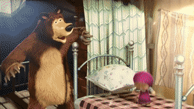 1673379610893.gif