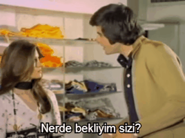 1673435626324.png