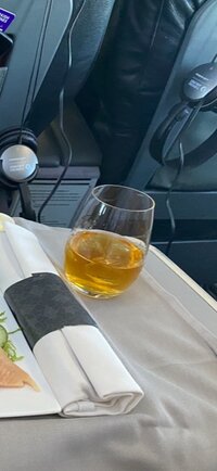 DAE8789C-2BA8-4B41-AB0B-FD9122ADE071.jpeg