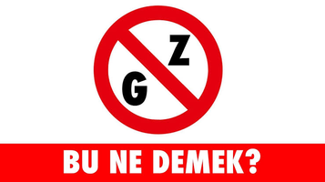 1673474754026.png