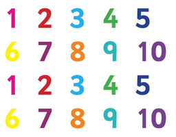 1673519420090.png