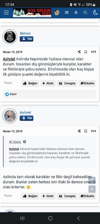 Screenshot_20230112_123446_Chrome.jpg