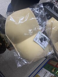 039477F8-44BE-47CC-AD62-C229DD3D2766.jpeg