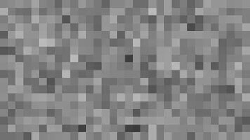 75F2D923-40DF-48F6-B873-75D415AD558A.jpeg 75F2D923-40DF-48F6-B873-75D415AD558A.jpeg
