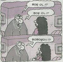 images (1) (18).jpeg